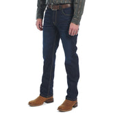 1879 Straight Leg Mens Jeans