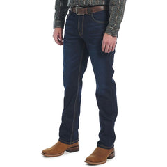 1879 Straight Leg Mens Jeans