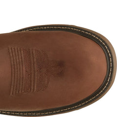 Rush 11" Waterproof