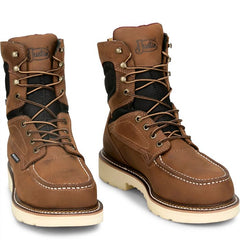 Ledbetter 8" Waterproof