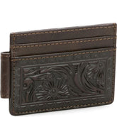 Justin Men's Card Wallet