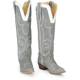 Verlie 17” Women’S Western Boot
