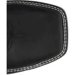Nitread 11" Waterproof Nano Comp Toe