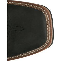 Show Stopper 11" Western