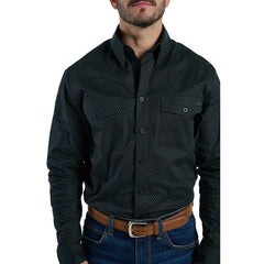 Working Sport Belt