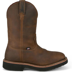 Billings 11" Waterproof