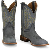 Rancho 11" Western