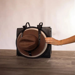 Hat Harness