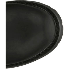 Dorsal 11" Waterproof