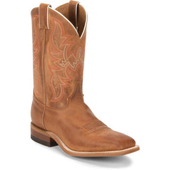Austin 11" Western