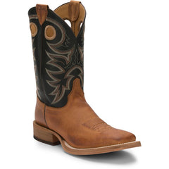 Caddo 11" Western