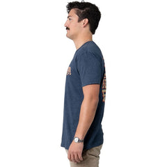 Nocona Boot Rodeo Graphic Tee