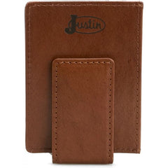 Slim Card Wallet