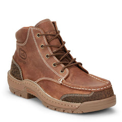 Corbett 5" Waterproof