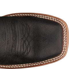 Minick 13" Pull-On Women's Boot