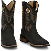 Show Stopper 11" Western