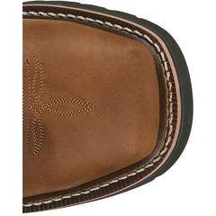 Ames 11" Waterproof