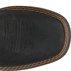 Bowline Junior