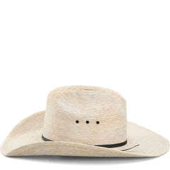 Bush Hog 20x Western Hat