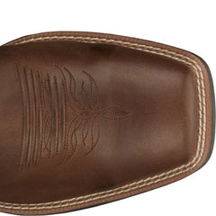 Canter Steel Toe