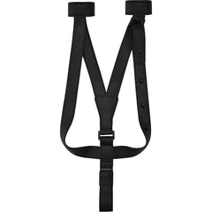 Hat Harness