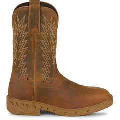 Blinder 11" Waterproof
