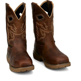 Oilpatch 11" Waterproof