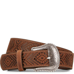 Men's Sequoia Belt