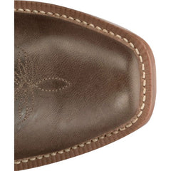 Ante Up 13" Western