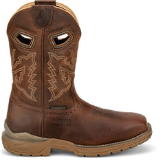 Oilpatch 11" Waterproof