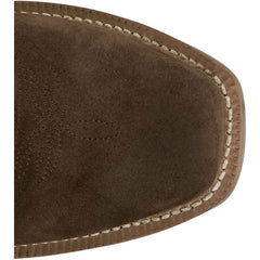Jimmy 13" Western