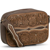 Cosmetic Bag