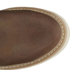 Ram 10" Steel Toe