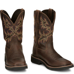 Driller 11" Waterproof