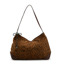 Justin Women's Slouch Bag