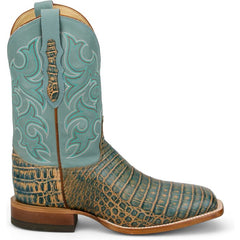 Graford 11" Western