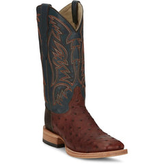 Doc Bar - Full Quill Ostrich