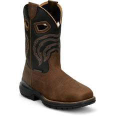 Slickline 11" Waterproof