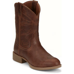 Kilgore 10" Stampede Roper