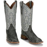 Howman 13" Crocodile