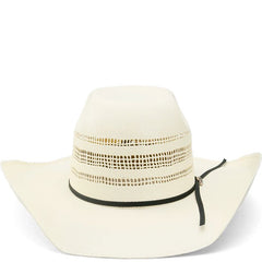 Wired 20x Western Hat