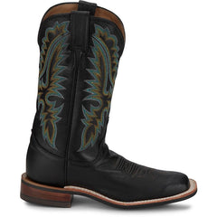 Shay 11" Western Boot