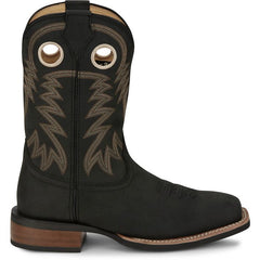 Show Stopper 11" Western