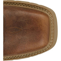 Daywork 11" Waterproof