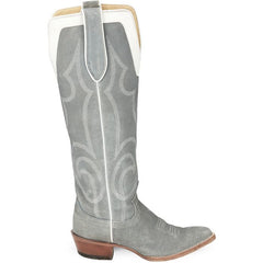 Verlie 17” Women’S Western Boot