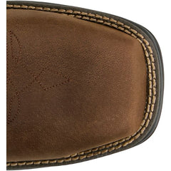 Slickline 11" Waterproof
