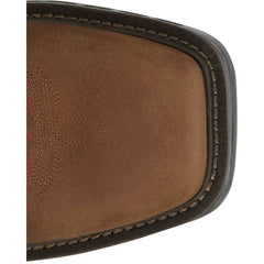 Rigman 11" Waterproof