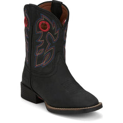 Bowline Junior