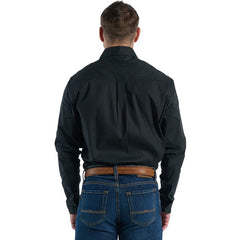 Working Sport Belt