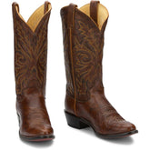 Elmer 13" Western